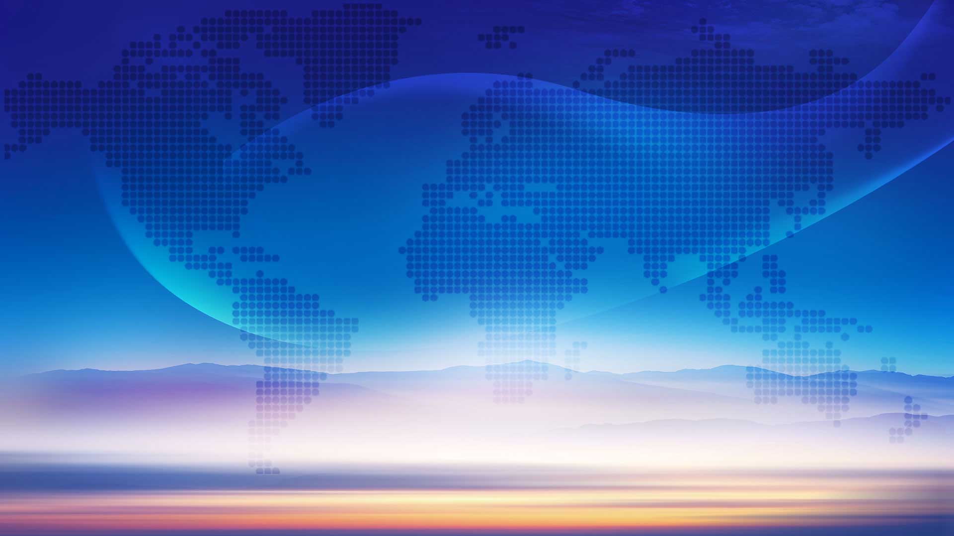 大宝娱乐-LG游戏|PT游戏|CQ9游戏