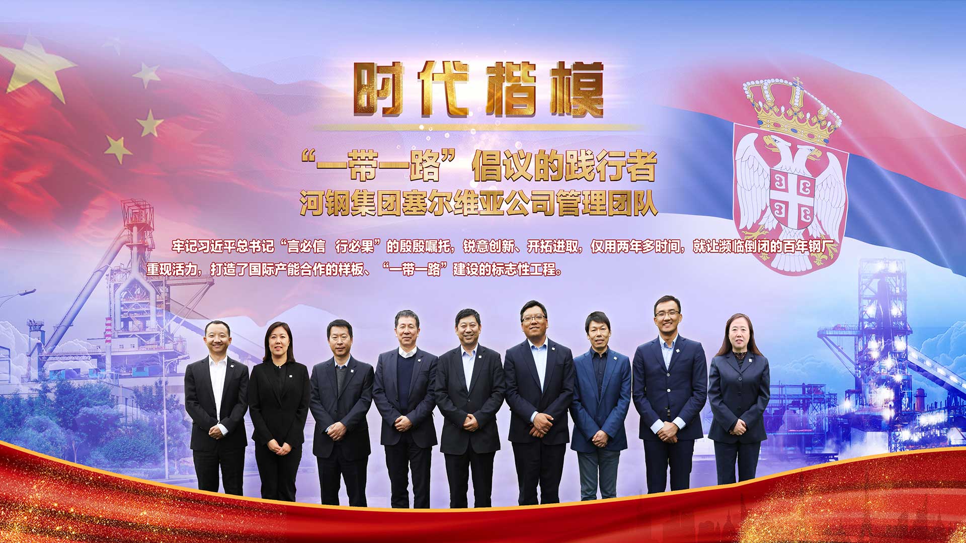 大宝娱乐-LG游戏|PT游戏|CQ9游戏