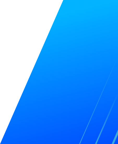 大宝娱乐-LG游戏|PT游戏|CQ9游戏