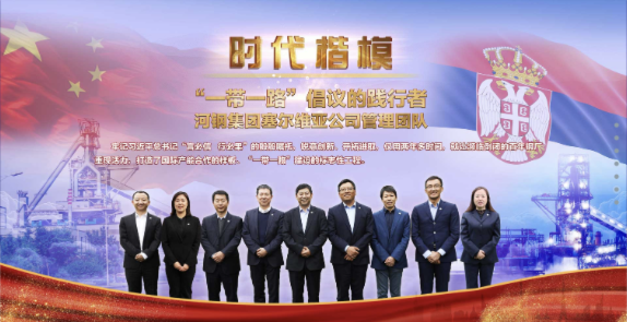 大宝娱乐-LG游戏|PT游戏|CQ9游戏