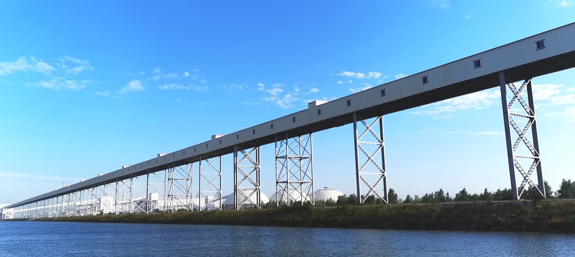 大宝娱乐-LG游戏|PT游戏|CQ9游戏