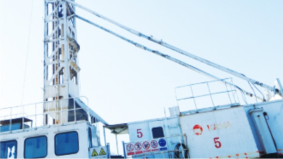 大宝娱乐-LG游戏|PT游戏|CQ9游戏