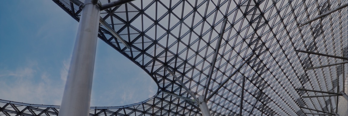 大宝娱乐-LG游戏|PT游戏|CQ9游戏