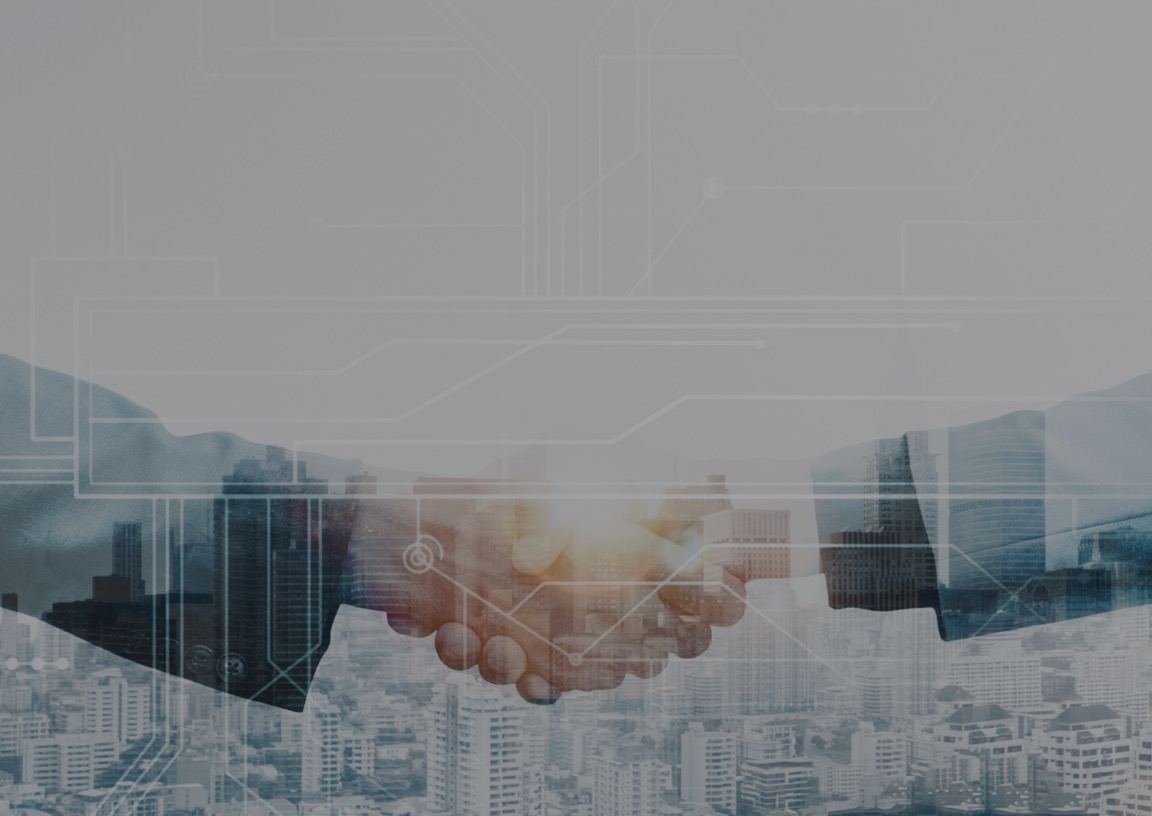 大宝娱乐-LG游戏|PT游戏|CQ9游戏