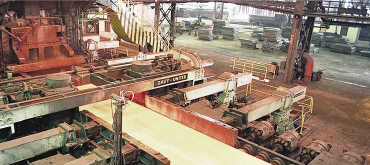 大宝娱乐-LG游戏|PT游戏|CQ9游戏