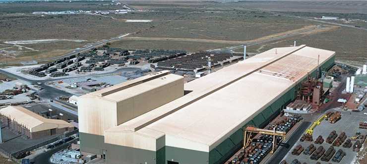 大宝娱乐-LG游戏|PT游戏|CQ9游戏