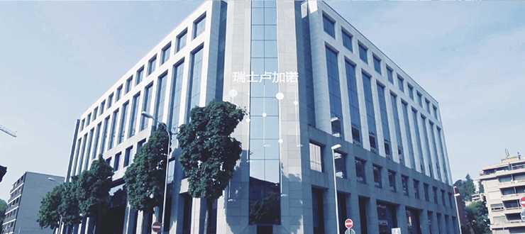 大宝娱乐-LG游戏|PT游戏|CQ9游戏