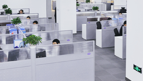 大宝娱乐-LG游戏|PT游戏|CQ9游戏