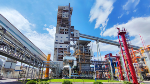 大宝娱乐-LG游戏|PT游戏|CQ9游戏