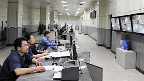 大宝娱乐-LG游戏|PT游戏|CQ9游戏