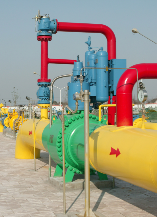 大宝娱乐-LG游戏|PT游戏|CQ9游戏