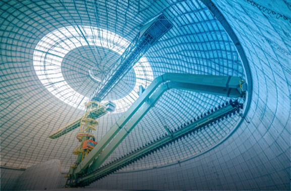 大宝娱乐-LG游戏|PT游戏|CQ9游戏