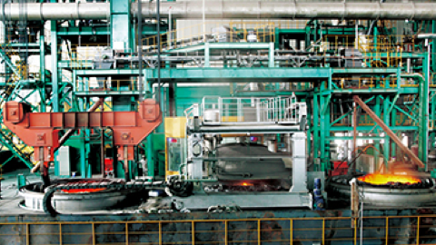 大宝娱乐-LG游戏|PT游戏|CQ9游戏