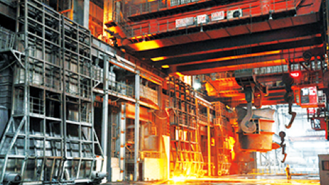 大宝娱乐-LG游戏|PT游戏|CQ9游戏