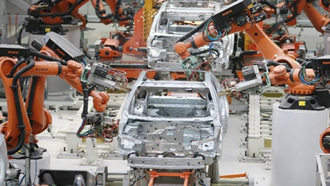 大宝娱乐-LG游戏|PT游戏|CQ9游戏