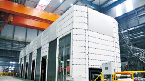 大宝娱乐-LG游戏|PT游戏|CQ9游戏