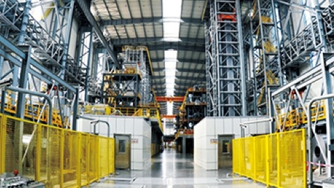 大宝娱乐-LG游戏|PT游戏|CQ9游戏