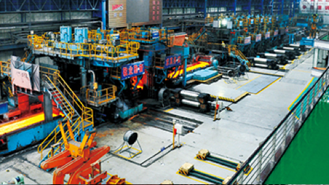 大宝娱乐-LG游戏|PT游戏|CQ9游戏