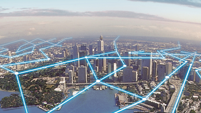 大宝娱乐-LG游戏|PT游戏|CQ9游戏