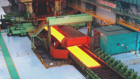 大宝娱乐-LG游戏|PT游戏|CQ9游戏