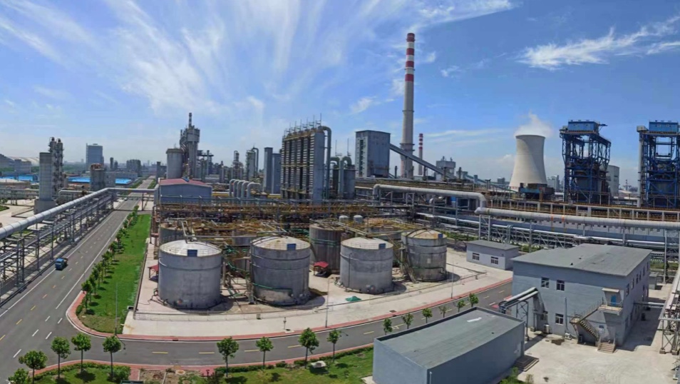 大宝娱乐-LG游戏|PT游戏|CQ9游戏