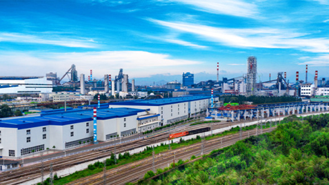 大宝娱乐-LG游戏|PT游戏|CQ9游戏