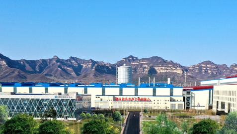 大宝娱乐-LG游戏|PT游戏|CQ9游戏