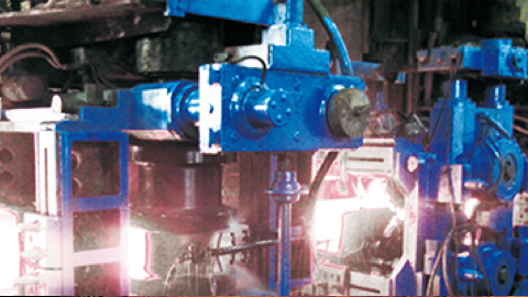 大宝娱乐-LG游戏|PT游戏|CQ9游戏