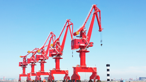 大宝娱乐-LG游戏|PT游戏|CQ9游戏