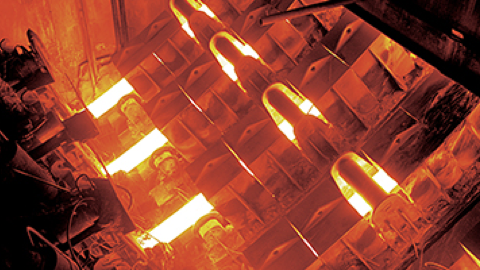 大宝娱乐-LG游戏|PT游戏|CQ9游戏