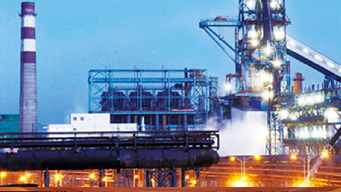 大宝娱乐-LG游戏|PT游戏|CQ9游戏