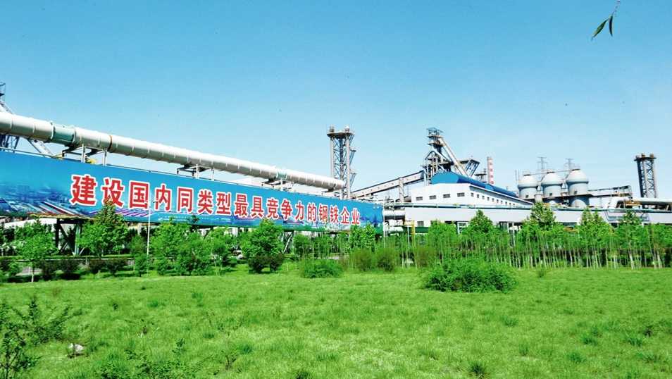 大宝娱乐-LG游戏|PT游戏|CQ9游戏