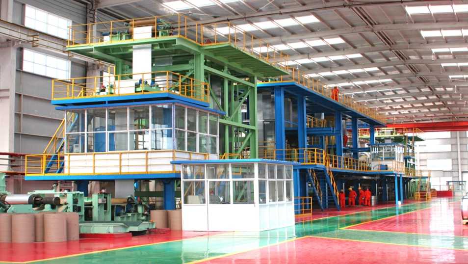 大宝娱乐-LG游戏|PT游戏|CQ9游戏