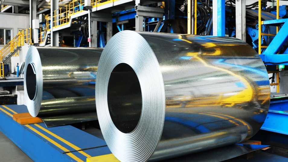 大宝娱乐-LG游戏|PT游戏|CQ9游戏