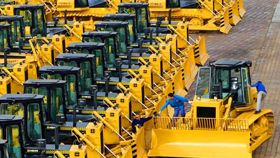 大宝娱乐-LG游戏|PT游戏|CQ9游戏