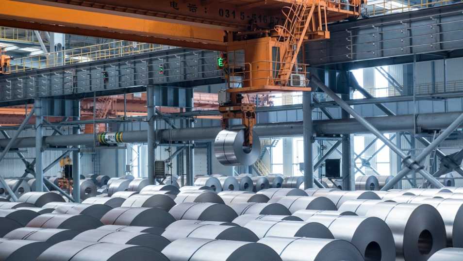 大宝娱乐-LG游戏|PT游戏|CQ9游戏