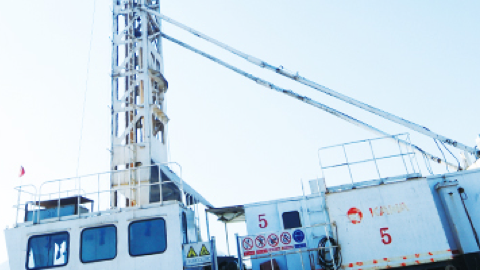 大宝娱乐-LG游戏|PT游戏|CQ9游戏