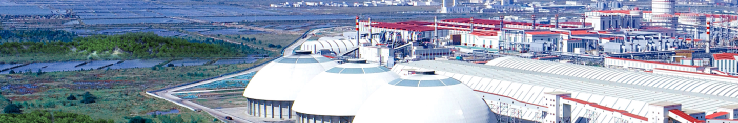 大宝娱乐-LG游戏|PT游戏|CQ9游戏