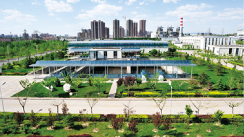 大宝娱乐-LG游戏|PT游戏|CQ9游戏