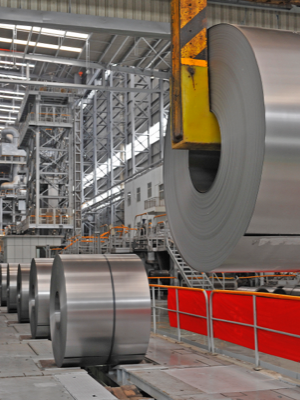 大宝娱乐-LG游戏|PT游戏|CQ9游戏