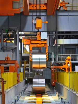 大宝娱乐-LG游戏|PT游戏|CQ9游戏