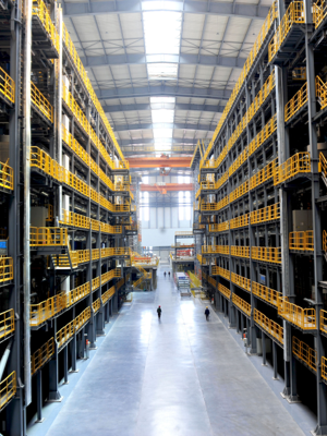 大宝娱乐-LG游戏|PT游戏|CQ9游戏