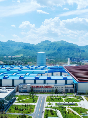 大宝娱乐-LG游戏|PT游戏|CQ9游戏