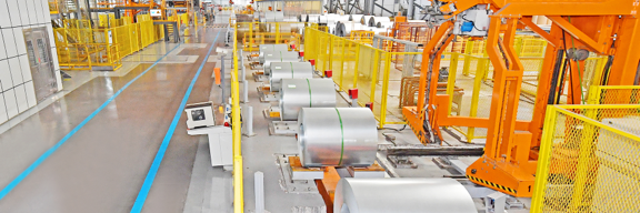 大宝娱乐-LG游戏|PT游戏|CQ9游戏