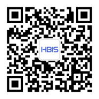 大宝娱乐-LG游戏|PT游戏|CQ9游戏