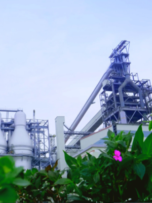 大宝娱乐-LG游戏|PT游戏|CQ9游戏