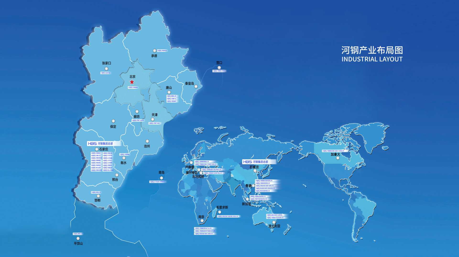 大宝娱乐-LG游戏|PT游戏|CQ9游戏